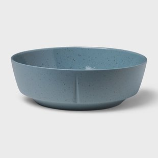 Rosendahl Grand Cru Sense schaal 24,5 cm Blauw Rosendahl Grand Cru Sense schaal 24,5 cm Blauw