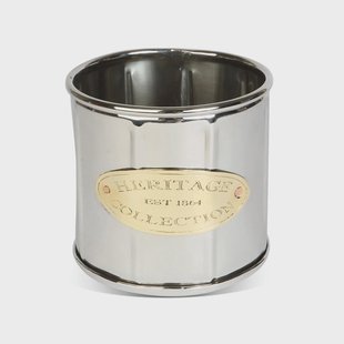 Culinary Concepts Heritage flessenonderzetter 10,5 cm