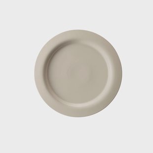 Design House Stockholm NM& Sand bord 28 cm