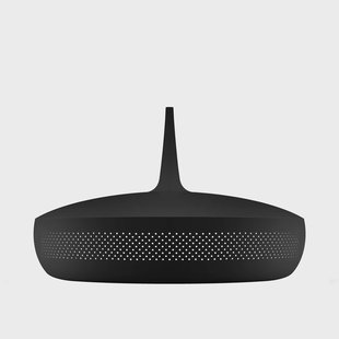 Umage Clava Dine plafondlamp Ø43 cm Black