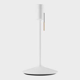 Umage Santé lampstatief Wit
