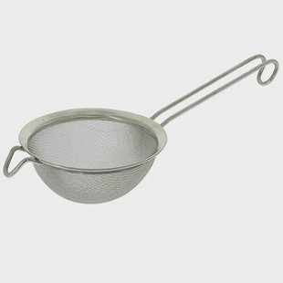 De Buyer De Buyer zeef Ø 18 cm