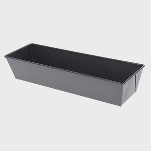 De Buyer De Buyer brood- en bakvorm 30 cm