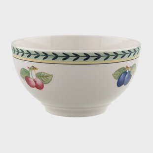 Villeroy & Boch French Garden Fleurence kom 65 cl