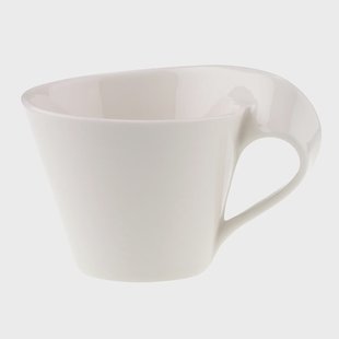 Villeroy & Boch NewWave Caffe cappuccinokopje 25 cl