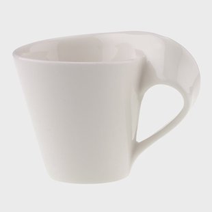 Villeroy & Boch NewWave Caffe espressokopje 8 cl