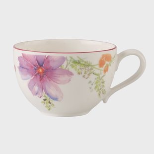 Villeroy & Boch Mariefleur Basic koffiekop 25 cl
