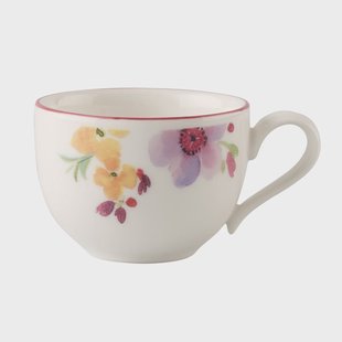 Villeroy & Boch Mariefleur Basic espressokopje 8 cl