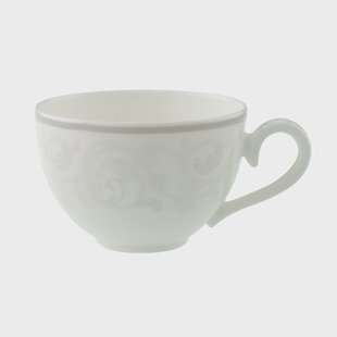 Villeroy & Boch Gray Pearl koffie/theekop 20 cl