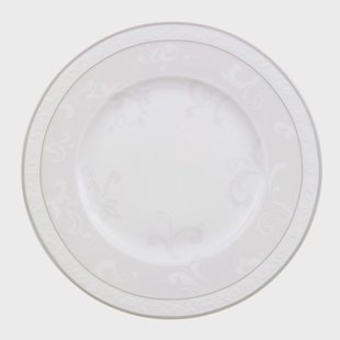 Villeroy & Boch Gray Pearl saladebord 22 cm