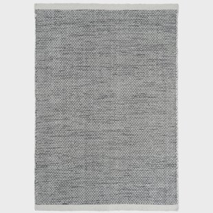 Linie Design Asko vloerkleed 140x200 cm Mixed