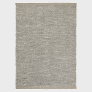 Linie Design Asko vloerkleed 140x200 cm Taupe