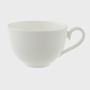 Villeroy & Boch Royal koffiekop 20 cl