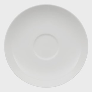 Villeroy & Boch Royal koffieschotel 15 cm