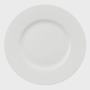 Villeroy & Boch Royal saladebord 22 cm