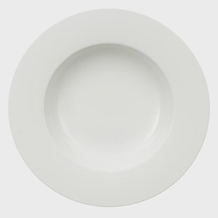 Villeroy & Boch Royal diep bord 24 cm