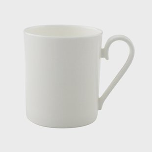 Villeroy & Boch Royal mok 30 cl