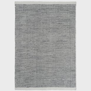 Linie Design Asko vloerkleed 80x250 cm Mixed