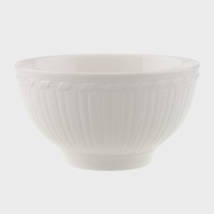 Villeroy & Boch Cellini kom 75 cl
