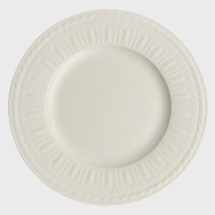 Villeroy & Boch Cellini dinerbord 27 cm