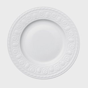 Villeroy & Boch Cellini saladebord 22 cm