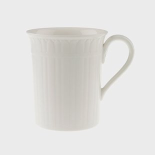 Villeroy & Boch Cellini beker 30 cl