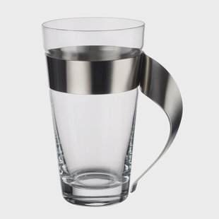 Villeroy & Boch NewWave glas latte macchiato 50 cl