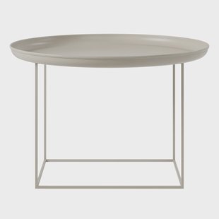 NORR11 Duke salontafel medium Stone