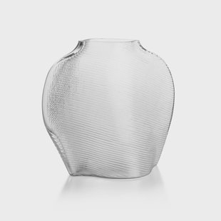 Formgatan Flow 2 vaas Helder