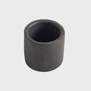 MUUBS Hazel eierdop Bruin