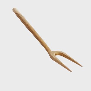 MUUBS Muubs olijf vork Natuur