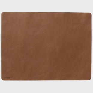 MUUBS Camou placemat 35x45 cm Camel