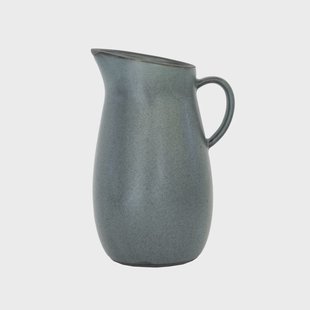 Aida Raw kan 0,6 L Northern green