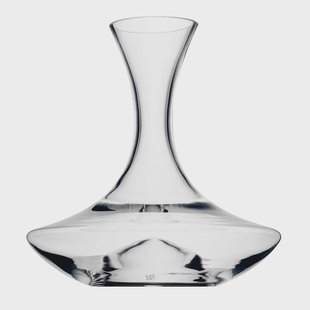 WMF WMF wijnkaraf 1,5 L Helder