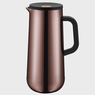 WMF Impulse koffiekan 1 l Koper