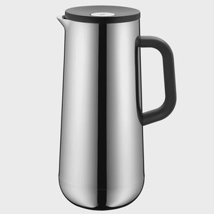 WMF Impulse koffiekan 1 l Roestvrij staal