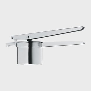 WMF Gourmet aardappelpers Roestvrij staal