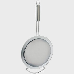 WMF Profi Plus zeef 20 cm Roestvrij staal