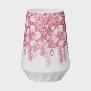 Arabia Huvila vaas 13 cm