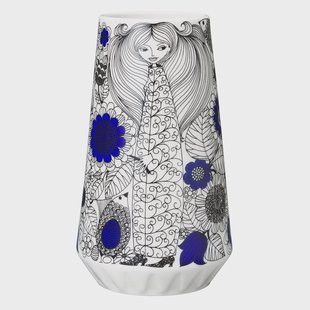 Arabia Pastoraali vaas 19 cm