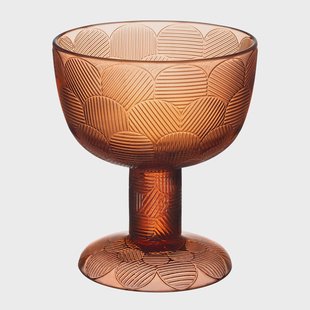 Iittala Miranda kom 145 mm Pomerans