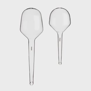 Iittala Iittala irrigator 2-delig Helder