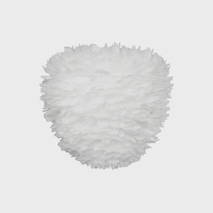 Umage Eos evia lampenkap medium