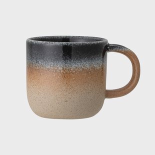 Bloomingville Aura beker 20 cl Multi