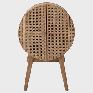 Bloomingville Otto kast Natuur