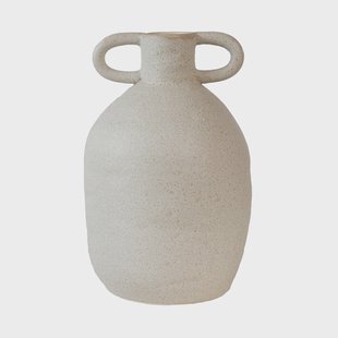 DBKD Long vaas 23 cm Mole