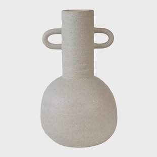 DBKD Long vaas 30 cm Mole