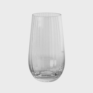 Broste Copenhagen Sandvig drinkglas 56,5 cl