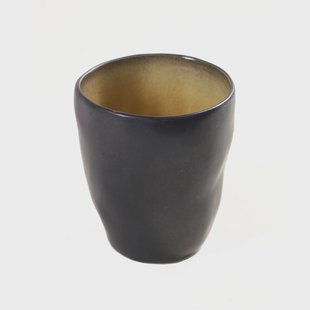 Serax Pure mok Green