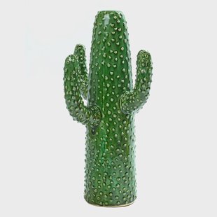 Serax Serax cactusvaas Large